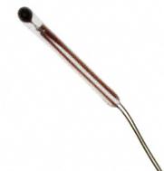 Honeywell ES120 Series Thermistor probe Honeywell ES120 Series Thermistor probe
